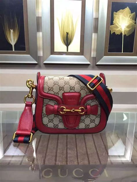 shop gucci clothes online|gucci bag official site.